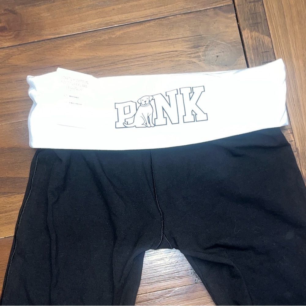 women’s leggings